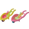 ويتم بيع ألعاب بالجملة في محلات لبيع الألعاب الرياضية ذات العارين Item Picture